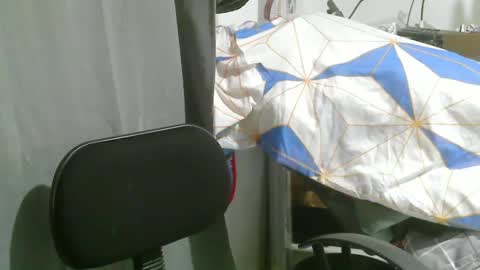 kathy online show from 03/17/26, 01:54