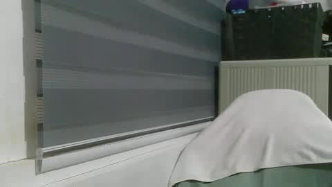 kathy online show from 03/28/26, 12:49