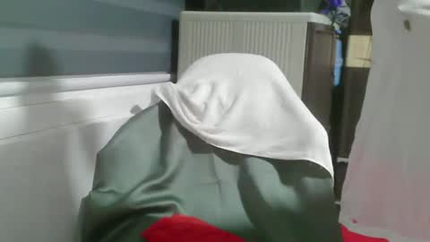 kathy online show from 04/02/26, 10:35