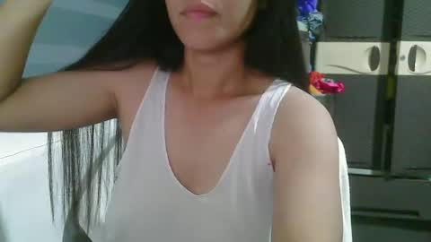 kathy online show from 04/02/26, 11:13