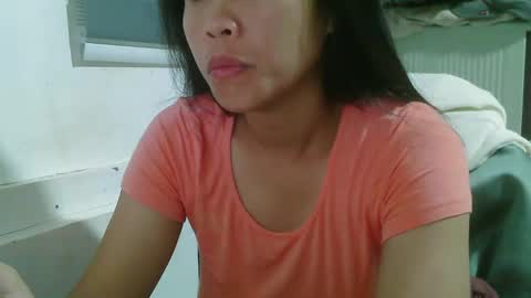 kathy online show from 04/10/26, 08:46