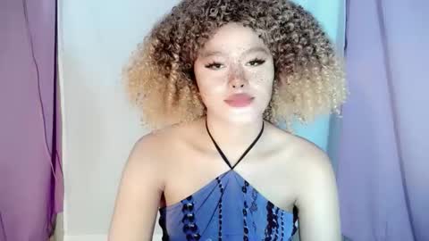 Kath online show from 12/17/25, 01:00