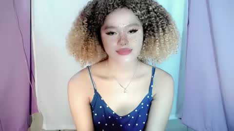 Kath online show from 01/12/26, 01:00