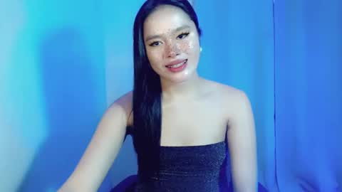 Kath online show from 03/02/26, 10:55