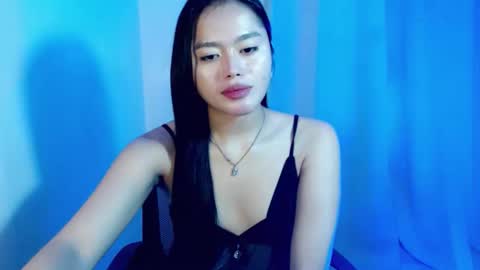 Kath online show from 03/14/26, 12:17