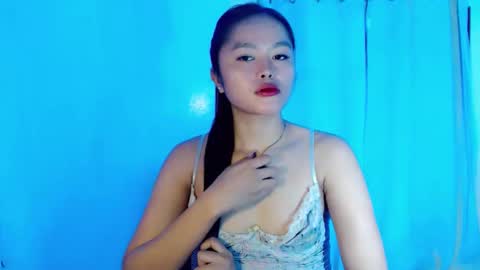 Kath online show from 04/15/26, 11:28