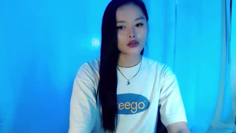 Kath online show from 04/16/26, 11:55