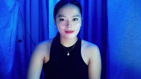 Kath online show from 05/25/26, 12:44