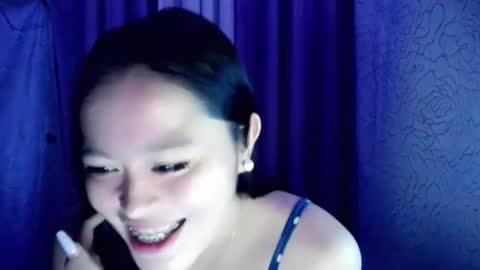 Kath online show from 05/31/26, 02:02