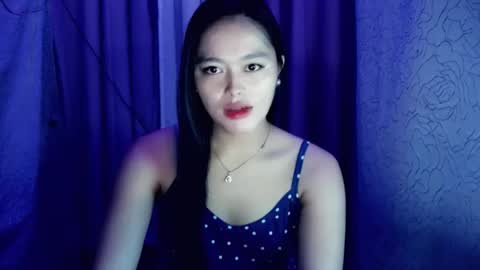 Kath online show from 05/31/26, 10:55