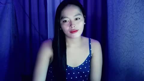 Kath online show from 06/01/26, 01:24