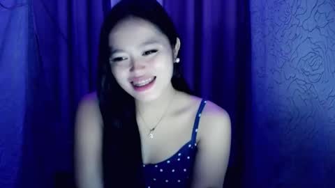 Kath online show from 06/04/26, 10:38
