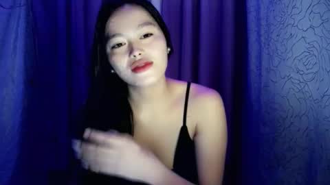 Kath online show from 06/09/26, 06:19