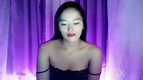 Kath online show from 06/17/26, 08:32