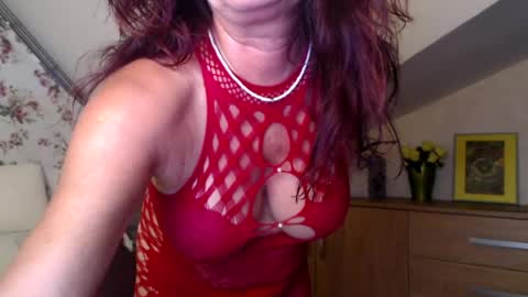 Snapshot of kathylovexxx chatting on 07/15/26, 03:23 Kathy online show from 07/15/26, 03:23