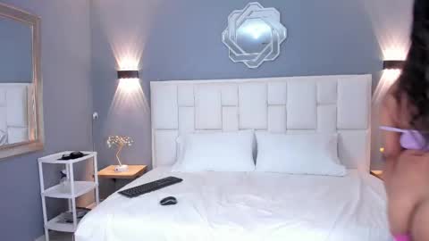 Kathy online show from 03/12/25, 07:49