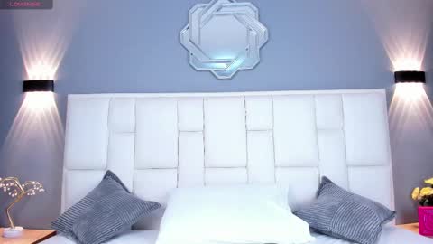 Kathy online show from 09/17/25, 10:00