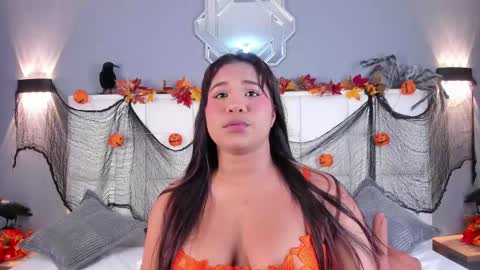 Kathy online show from 10/16/25, 07:26