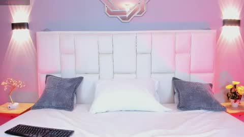 Kathy online show from 02/24/26, 07:56