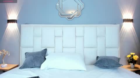 Kathy online show from 03/02/26, 07:32