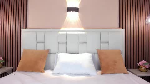 Kathy online show from 03/16/26, 07:29