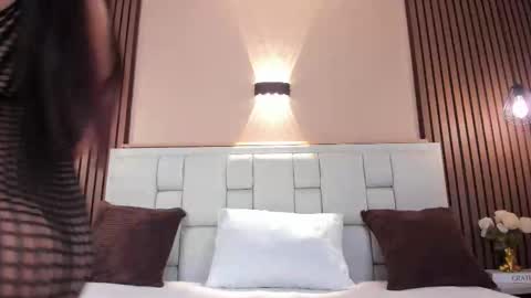 Kathy online show from 03/18/26, 07:39