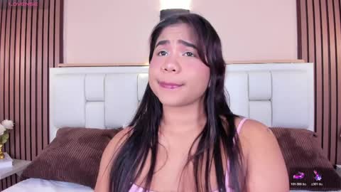 Kathy online show from 04/08/26, 07:58