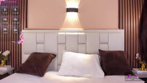 Kathy online show from 04/18/26, 07:29