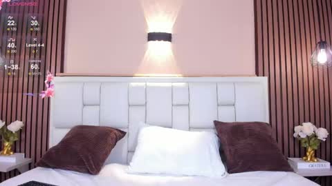 Kathy online show from 04/18/26, 07:58