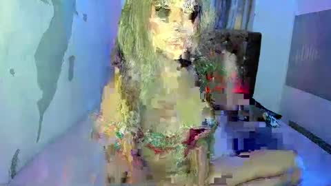 Snapshot of kathypeterxx69 chatting on 03/02/25, 06:59 kathy online show from 03/02/25, 06:59