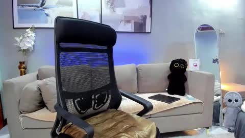 kathy online show from 02/23/26, 01:58