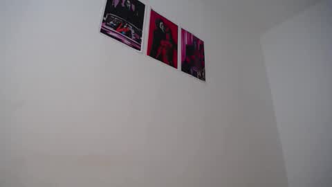 Kathy Pierce online show from 01/06/26, 10:23