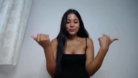 Kathy Pierce online show from 02/27/26, 11:27