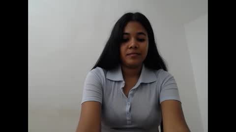 Kathy Pierce online show from 03/19/26, 06:12