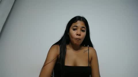 Kathy Pierce online show from 03/21/26, 02:38