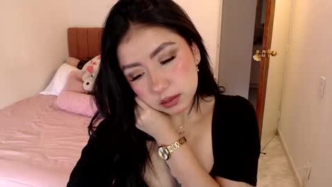 Kathy online show from 12/03/25, 09:24