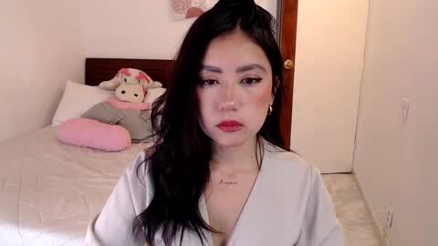 Kathy online show from 03/18/26, 03:15