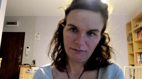 Snapshot of kathysky40 chatting on 11/03/25, 03:02 KATHY online show from 11/03/25, 03:02