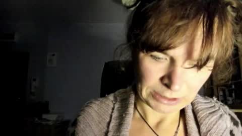 Snapshot of kathysky40 chatting on 11/18/25, 03:16 KATHY online show from 11/18/25, 03:16