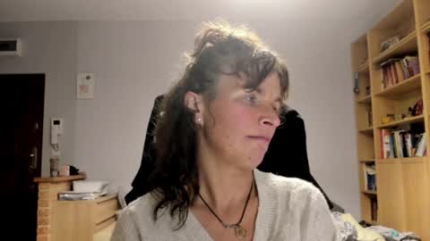 KATHY online show from 01/05/26, 05:49