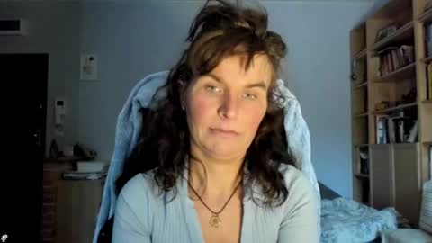 KATHY online show from 01/06/26, 02:54