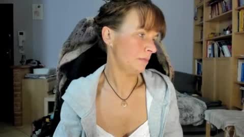 KATHY online show from 01/18/26, 09:40