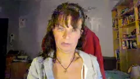 KATHY online show from 02/08/26, 09:40