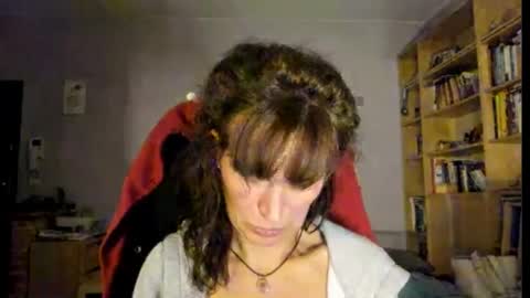 KATHY online show from 02/12/26, 11:00