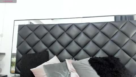 kathy smith online show from 03/10/25, 02:48