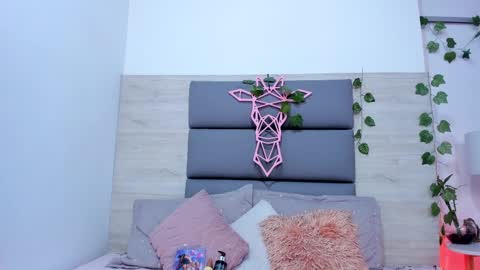 Snapshot of kathysmith18 chatting on 10/07/25, 04:53 kathy smith online show from 10/07/25, 04:53