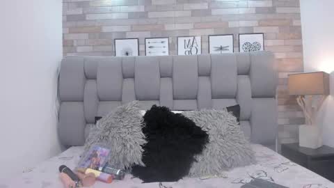 Snapshot of kathysmith18 chatting on 11/20/25, 03:50 kathy smith online show from 11/20/25, 03:50