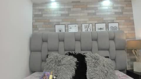 Snapshot of kathysmith18 chatting on 11/23/25, 03:06 kathy smith online show from 11/23/25, 03:06