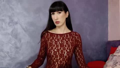 kathyspice online show from 03/31/26, 12:16