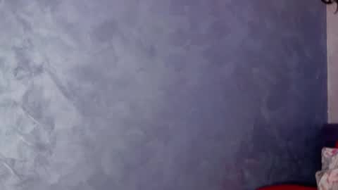 kathyspice online show from 04/15/26, 11:28